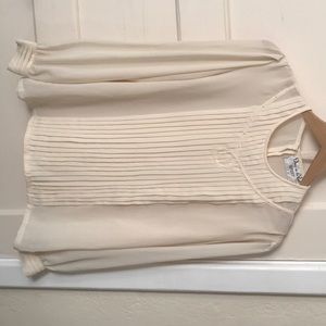 Beautiful never worn shirt